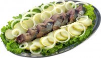 рыпкартошечка)))))