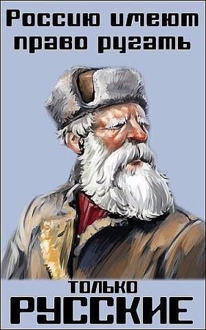 Без названия