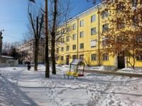 квартал А-6