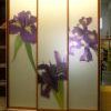 Image00037