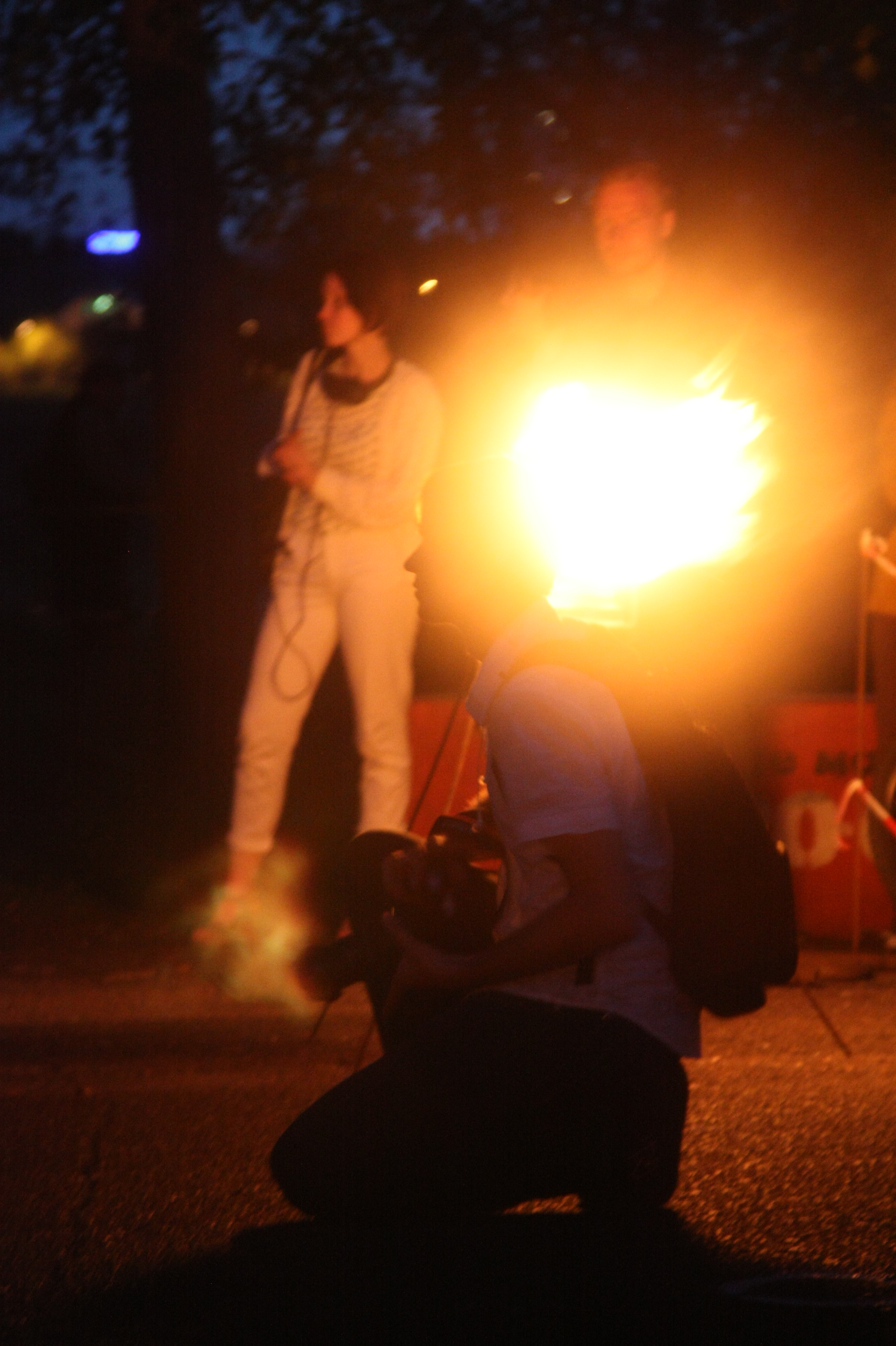 EPSON L800 Series Руководство2