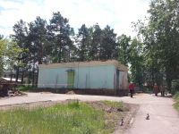 чота строют в 211м????? чота строют в 211м?????