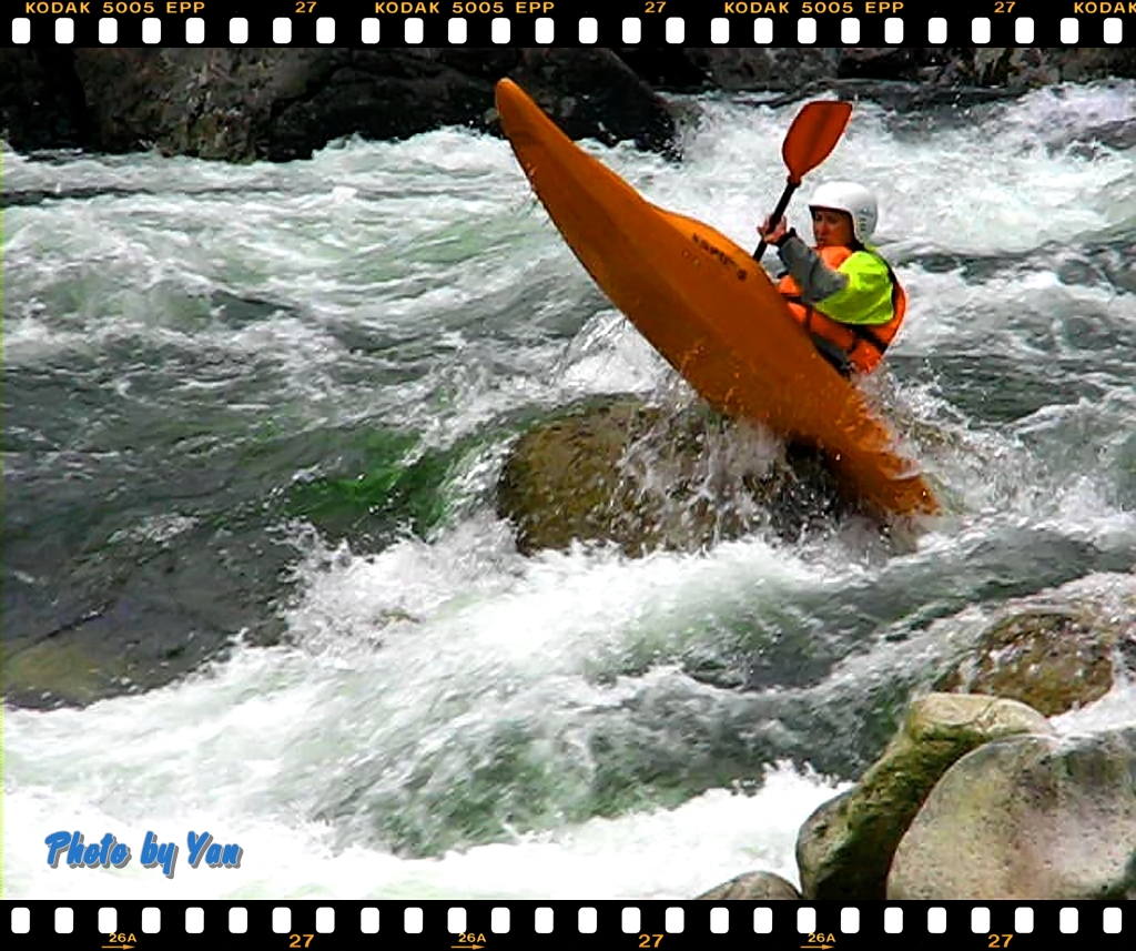 Из серии сплавы 2010 г (5)