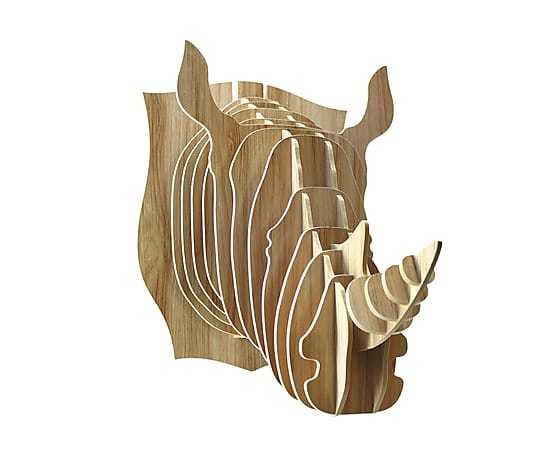 Без названия