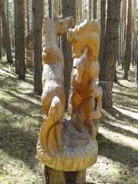 Лукоморье_013