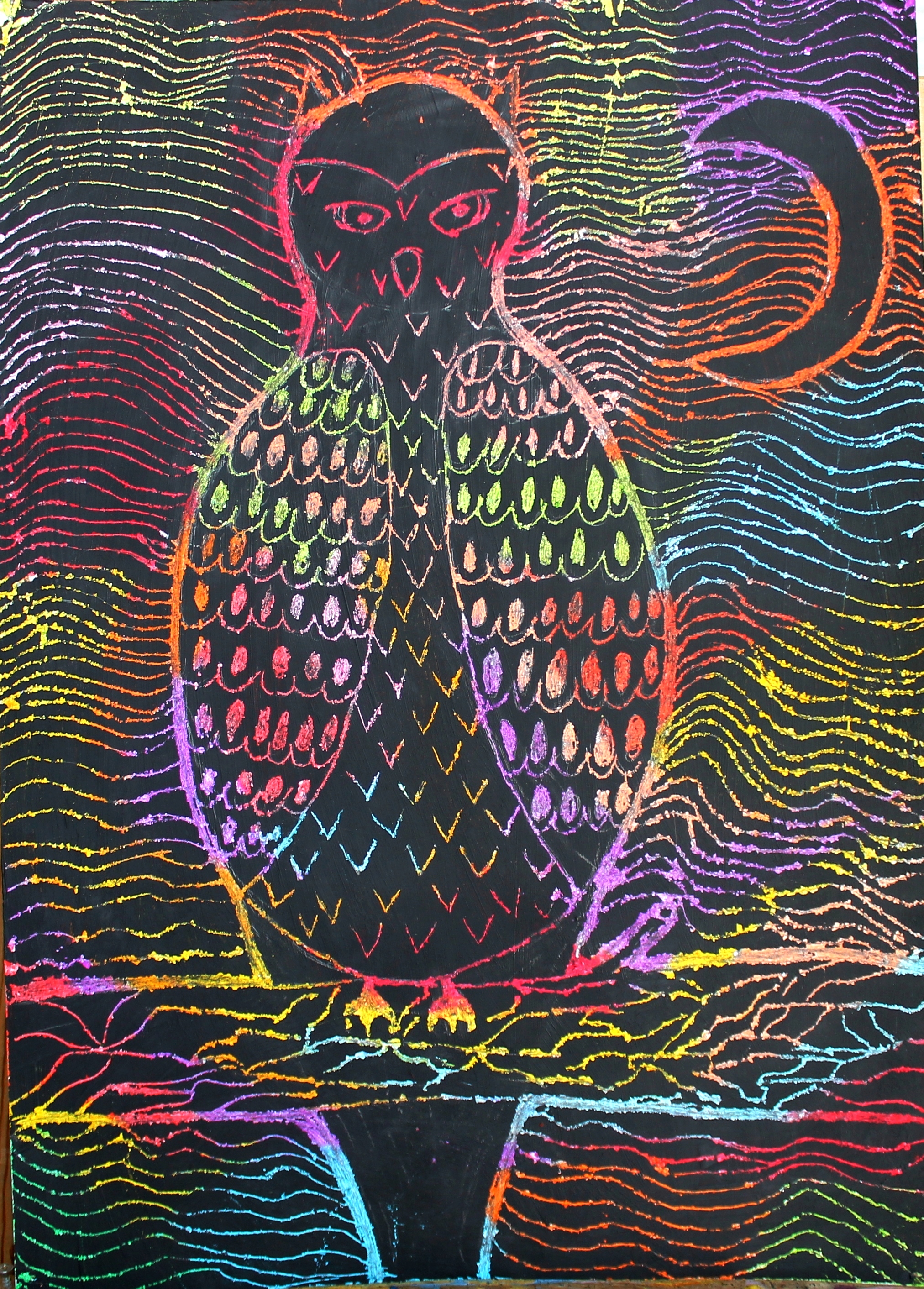 Шевелева Олеся