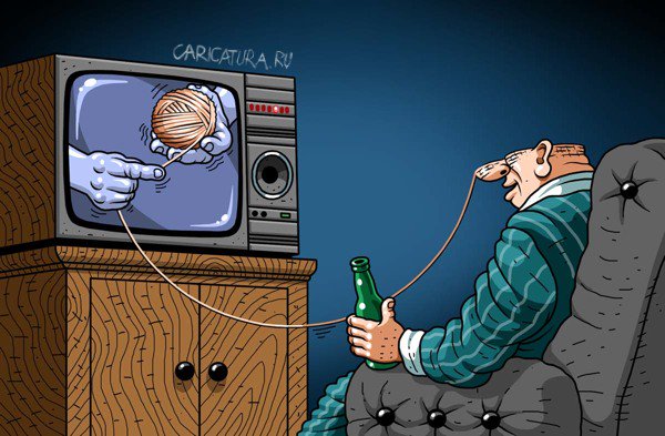 CTriZubWIAAiIlC.jpg large