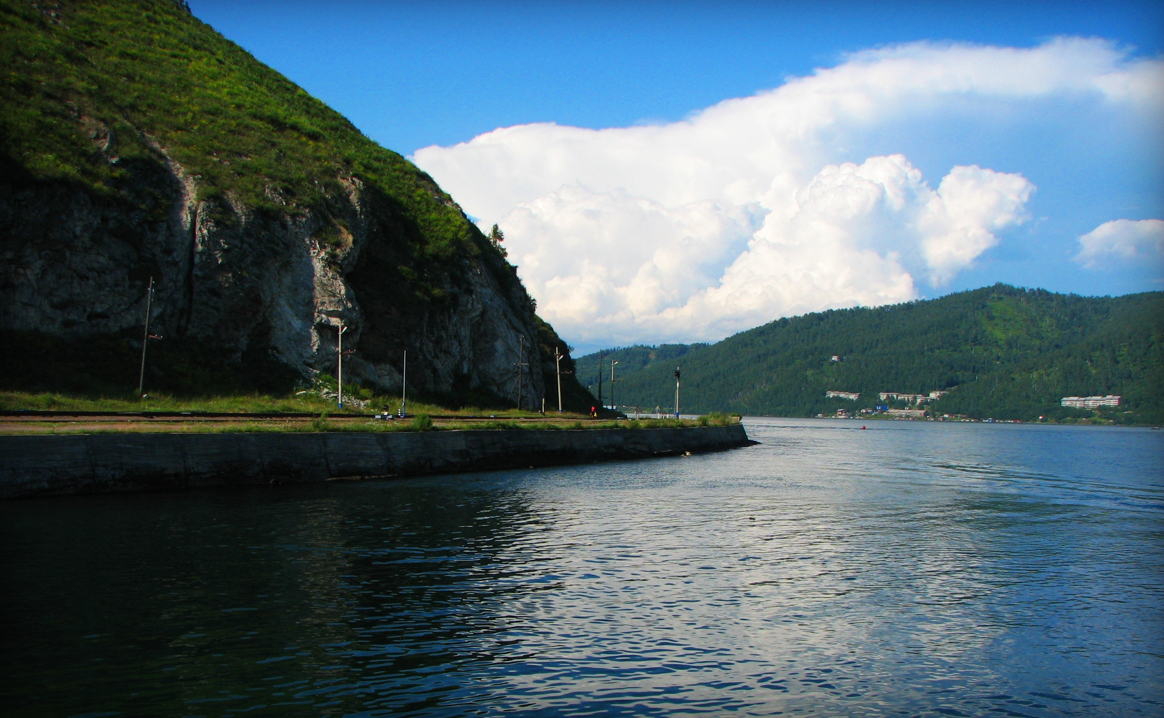 Порт Байкал 2012 (41)