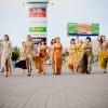 Конкурс "Леди на миллион" Конкурс "Леди на миллион"