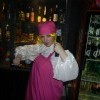 GetImagephotoId=429838186066&photoType=0 GetImagephotoId=429838186066&photoType=0
