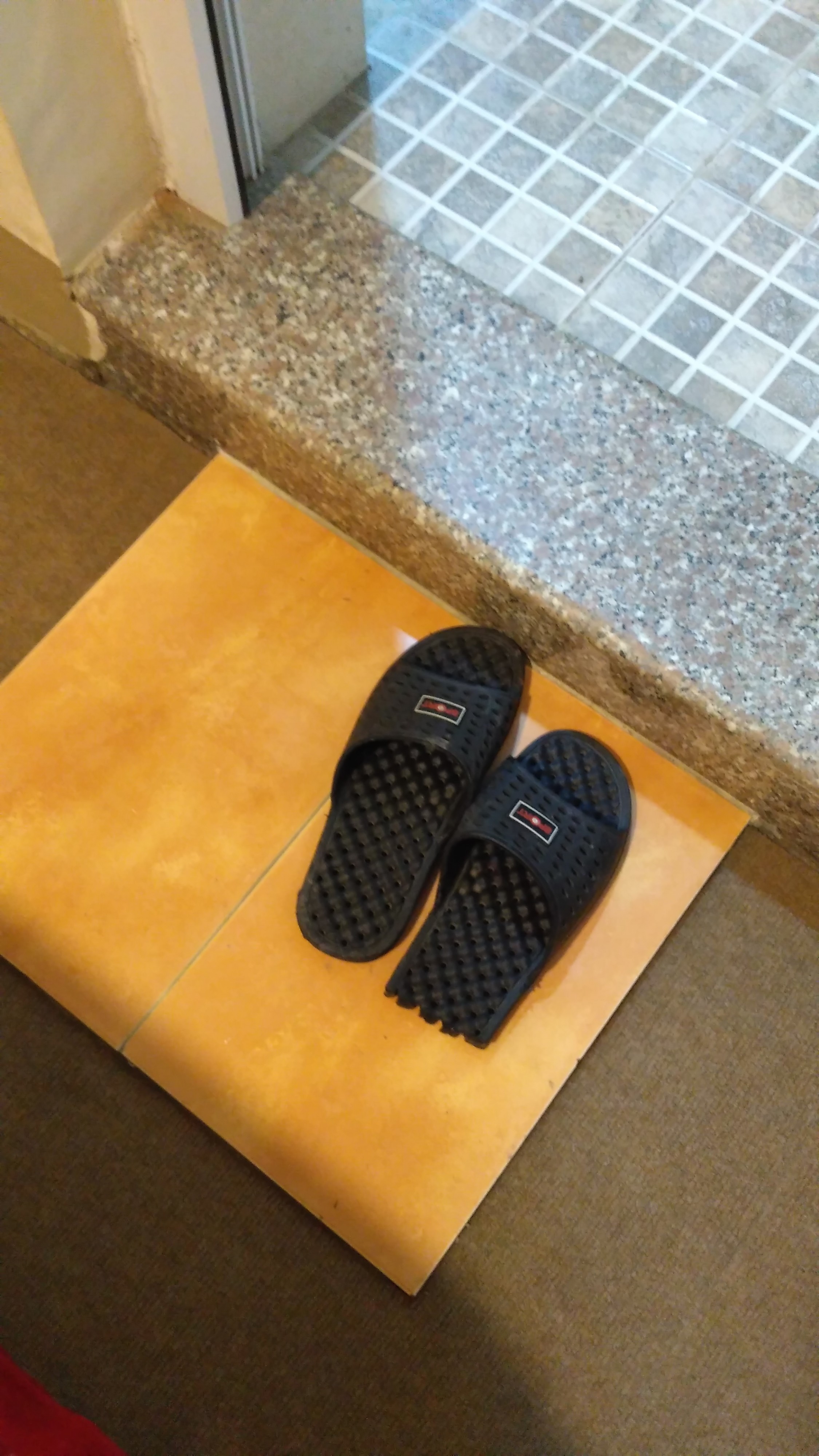 IMG 2017-03-12 195352