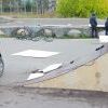 IMG 0434 IMG 0434