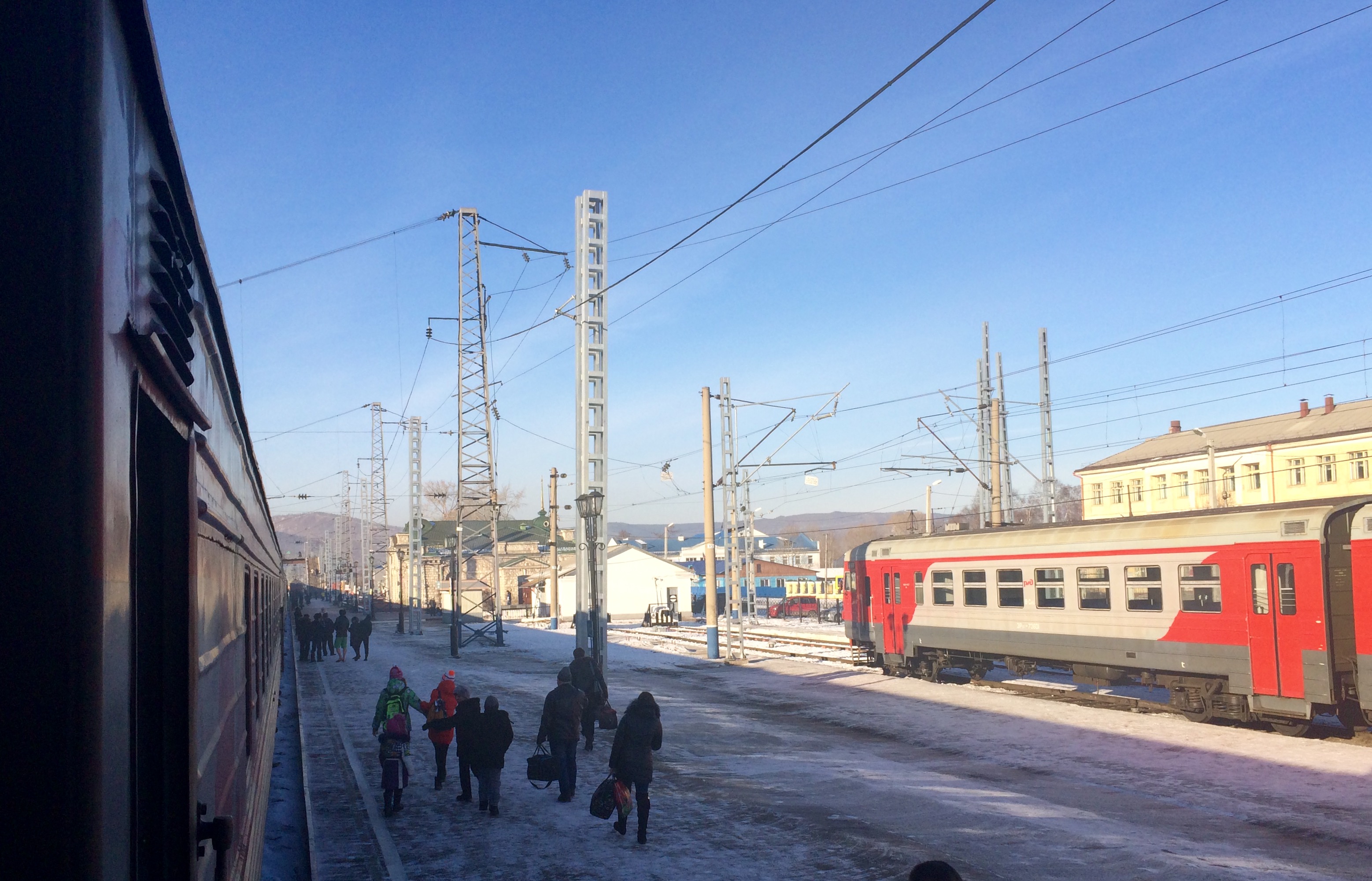 Фото сделанное сейчас для Штучки