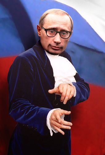 cl