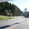 IMG 0956