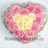 834a43bbcd3d71483a0bed11640a0c61 834a43bbcd3d71483a0bed11640a0c61
