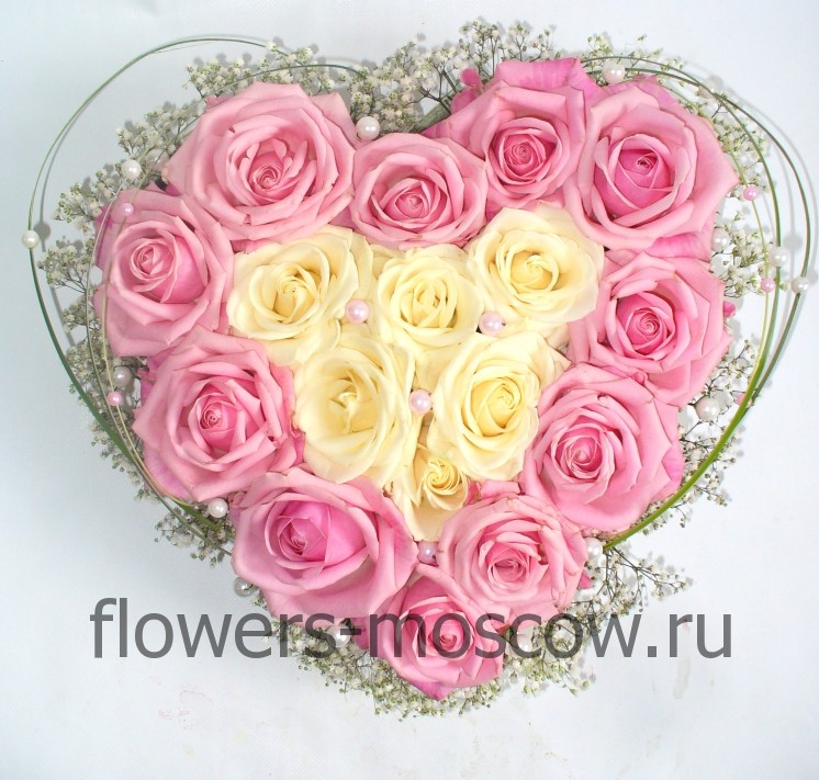 834a43bbcd3d71483a0bed11640a0c61