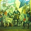 Моё, Санкт-Петербург, город, хорошо Моё, Санкт-Петербург, город, хорошо
