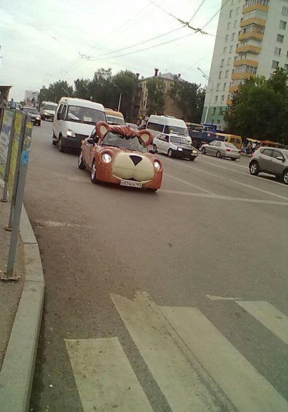 77da0b7cd3f5b81a07b51dc157d