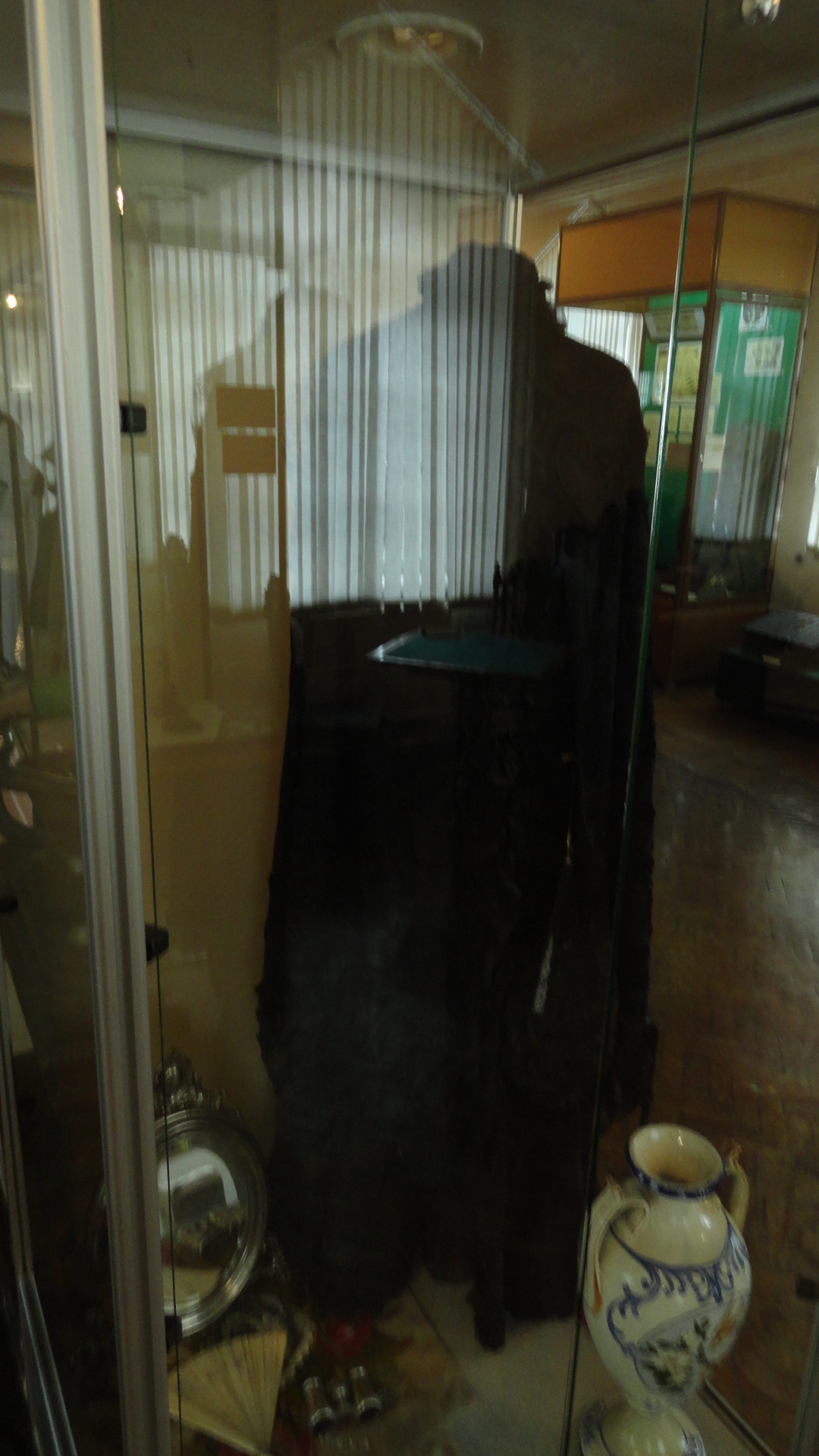 DSC03645