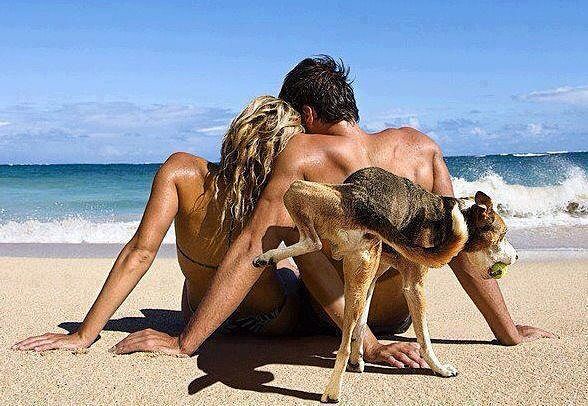 всякое бывает))