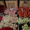 Миллион, миллион, миллион алых роз... Миллион, миллион, миллион алых роз...