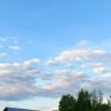 Очередные облака))))
