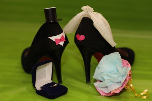 фото №2 - Photo