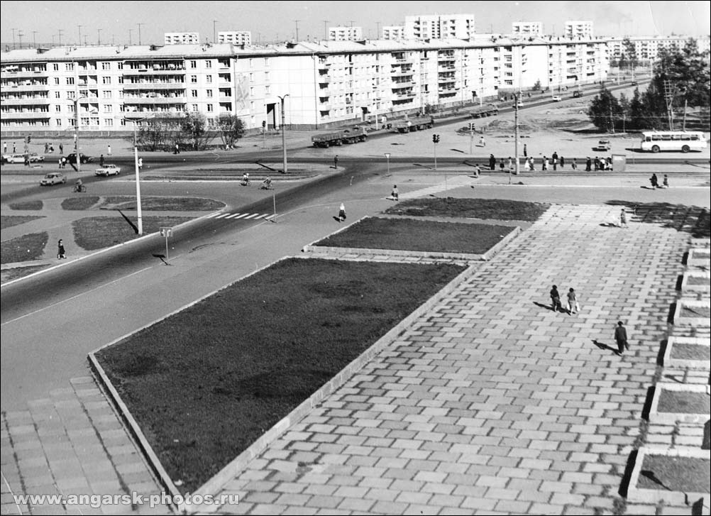 Угадай где это?