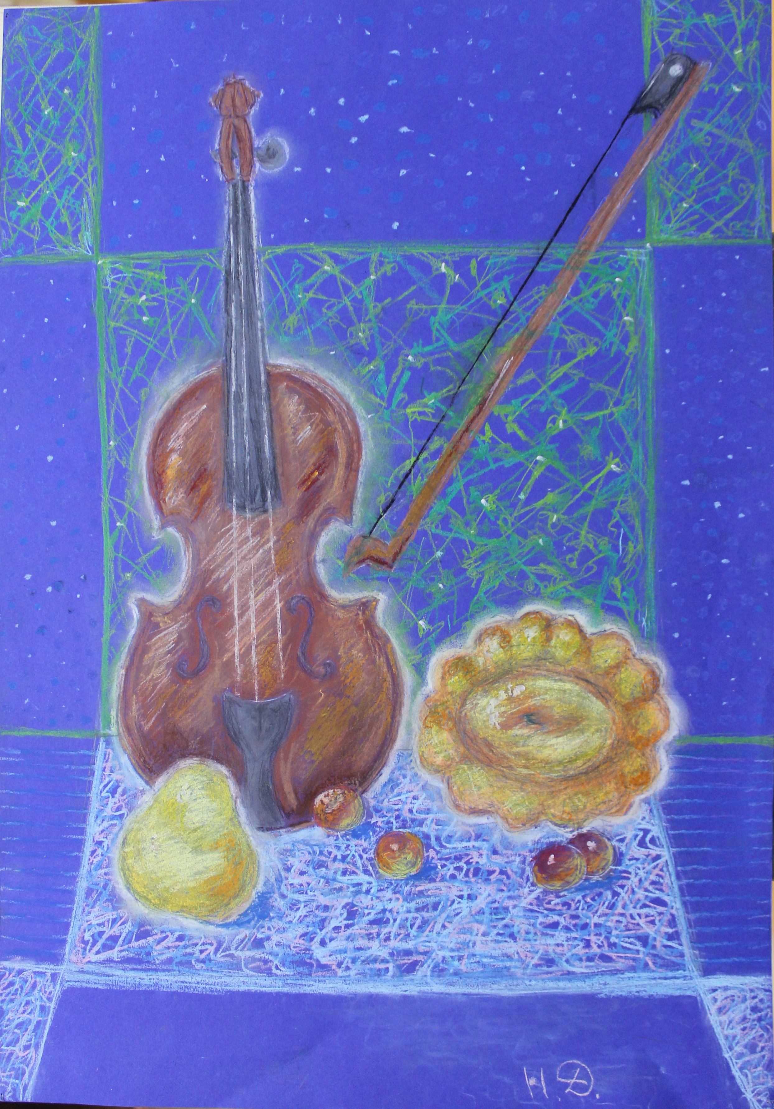 +Данилкина Настя