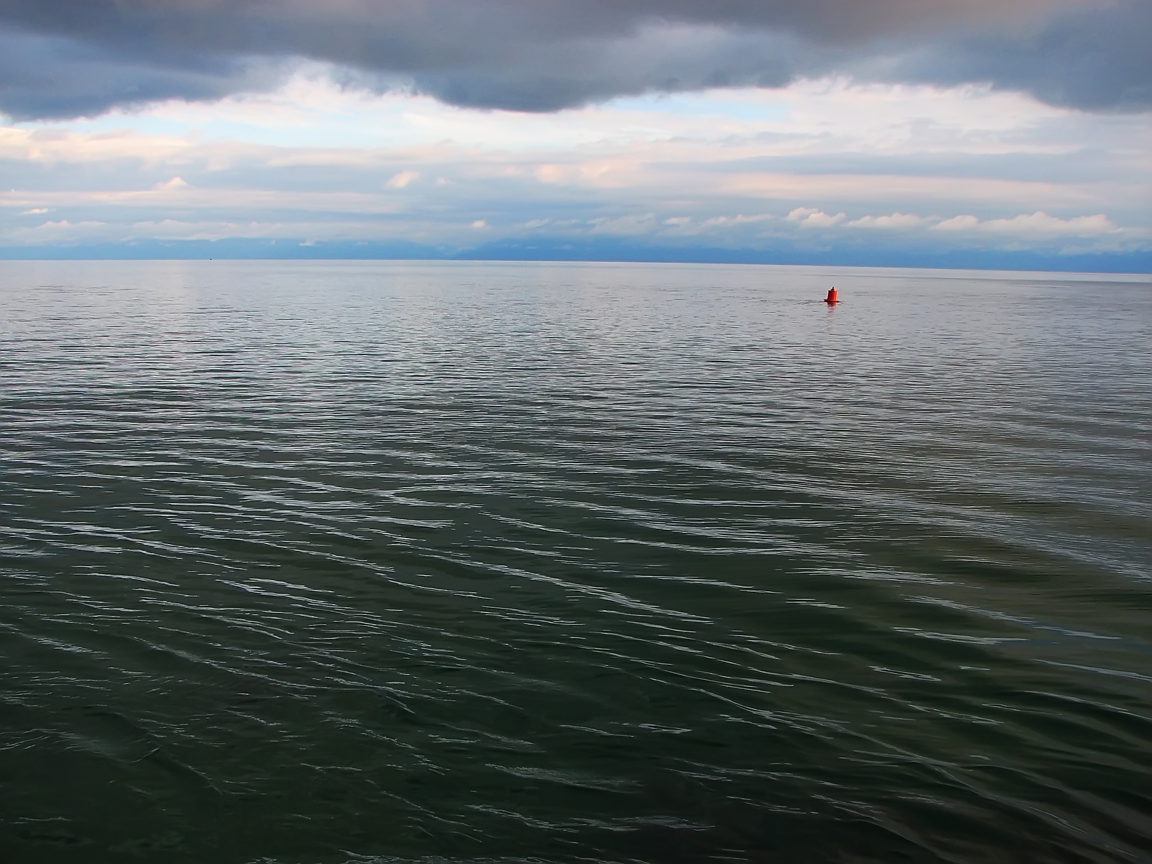 Порт Байкал 2012 (73)