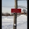 Можно договориться