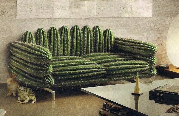 Без названия