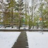 май у Силуэта))))) май у Силуэта)))))