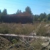 Гаражи на кольце Гаражи на кольце