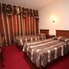 стандартный номер в Аква лоо стандартный номер в Аква лоо