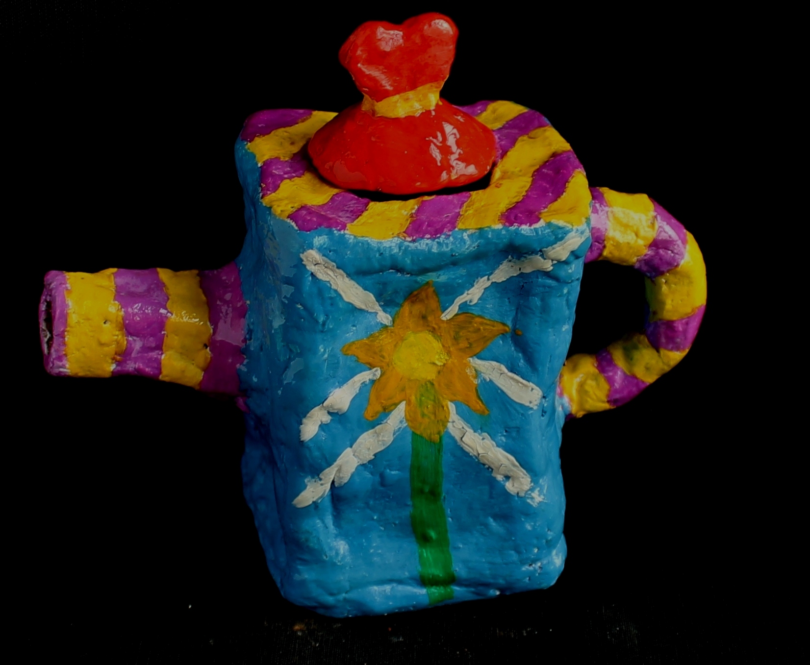 Шадрина Вика