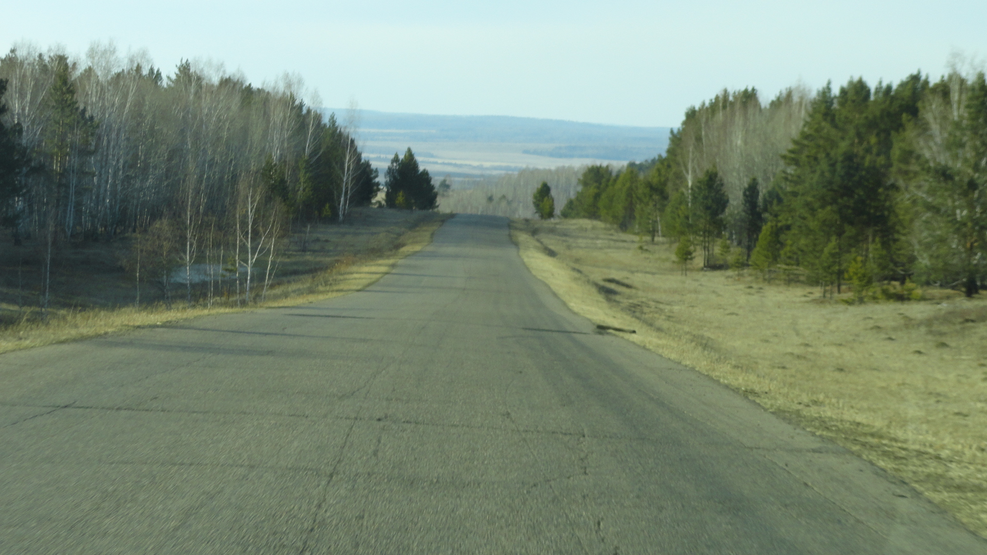DSC03869