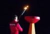 Начало Летних игр «Роснефти»