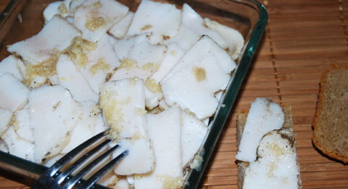 очередное сало!!!!!