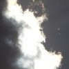 Облако 6 Облако 6