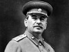 И. В. Сталин