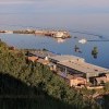 Порт Байкал