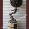 Кофейное деревце счастья Кофейное деревце счастья