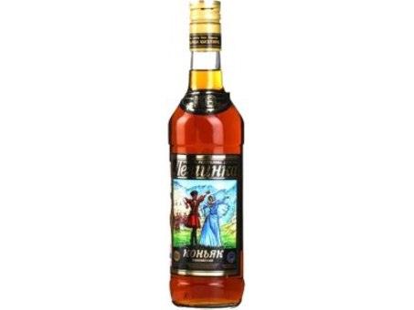 Лезгинка кака