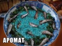 нямка