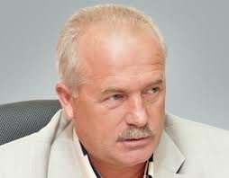 Загруженное