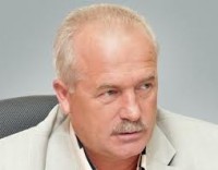 Великий комбинатор: В.В.Жуков