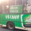 в салат)))))))