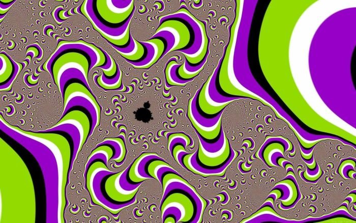 00